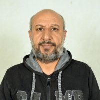 La photo du membre