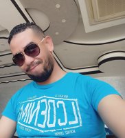 موقع زواج