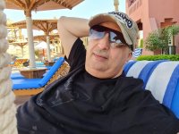 La photo du membre