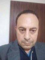 صورة العضو