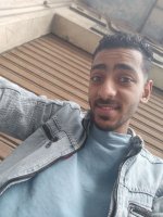 صورة العضو