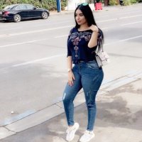 صورة العضو