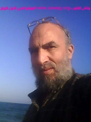 Member's photo
