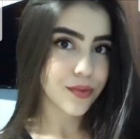 موقع زواج