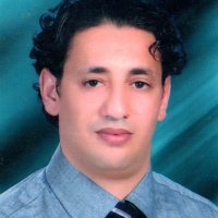 صورة العضو