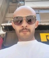 صورة العضو
