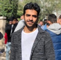 موقع زواج