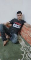 صورة العضو