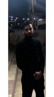 موقع زواج