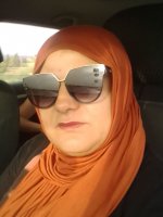 صورة العضو