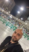 موقع زواج