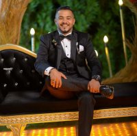 موقع زواج