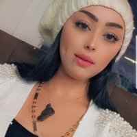 موقع زواج