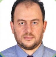 Member's photo