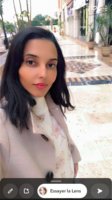 Site de mariage