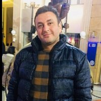 موقع زواج