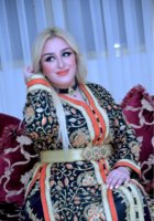 موقع زواج