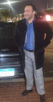 صورة العضو