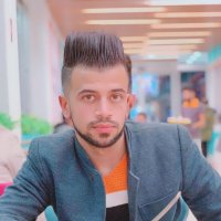 موقع زواج