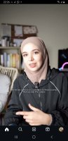 صورة العضو