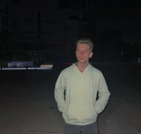 موقع زواج