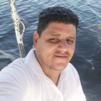 موقع زواج