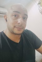 La photo du membre