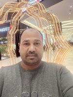 موقع زواج