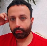 La photo du membre