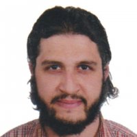 موقع زواج