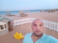 La photo du membre