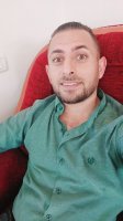 موقع زواج