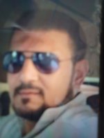 موقع زواج