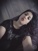 صورة العضو
