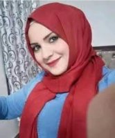 موقع زواج