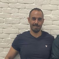 La photo du membre