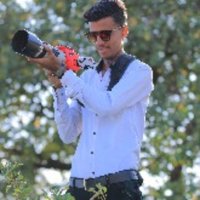 Site de mariage