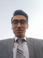 La photo du membre