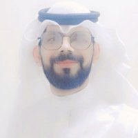 صورة العضو