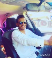 صورة العضو