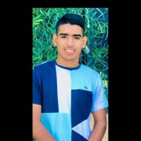 موقع زواج