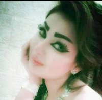 موقع زواج