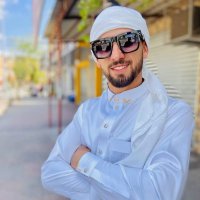 موقع زواج