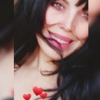 موقع زواج