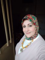 صورة العضو