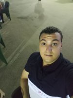 صورة العضو