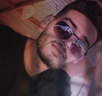 صورة العضو