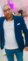 Member's photo