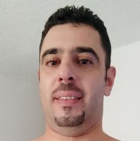 Dating and marriage website