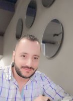 La photo du membre